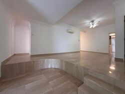 Tanglin Park (D10), Condominium #613356371